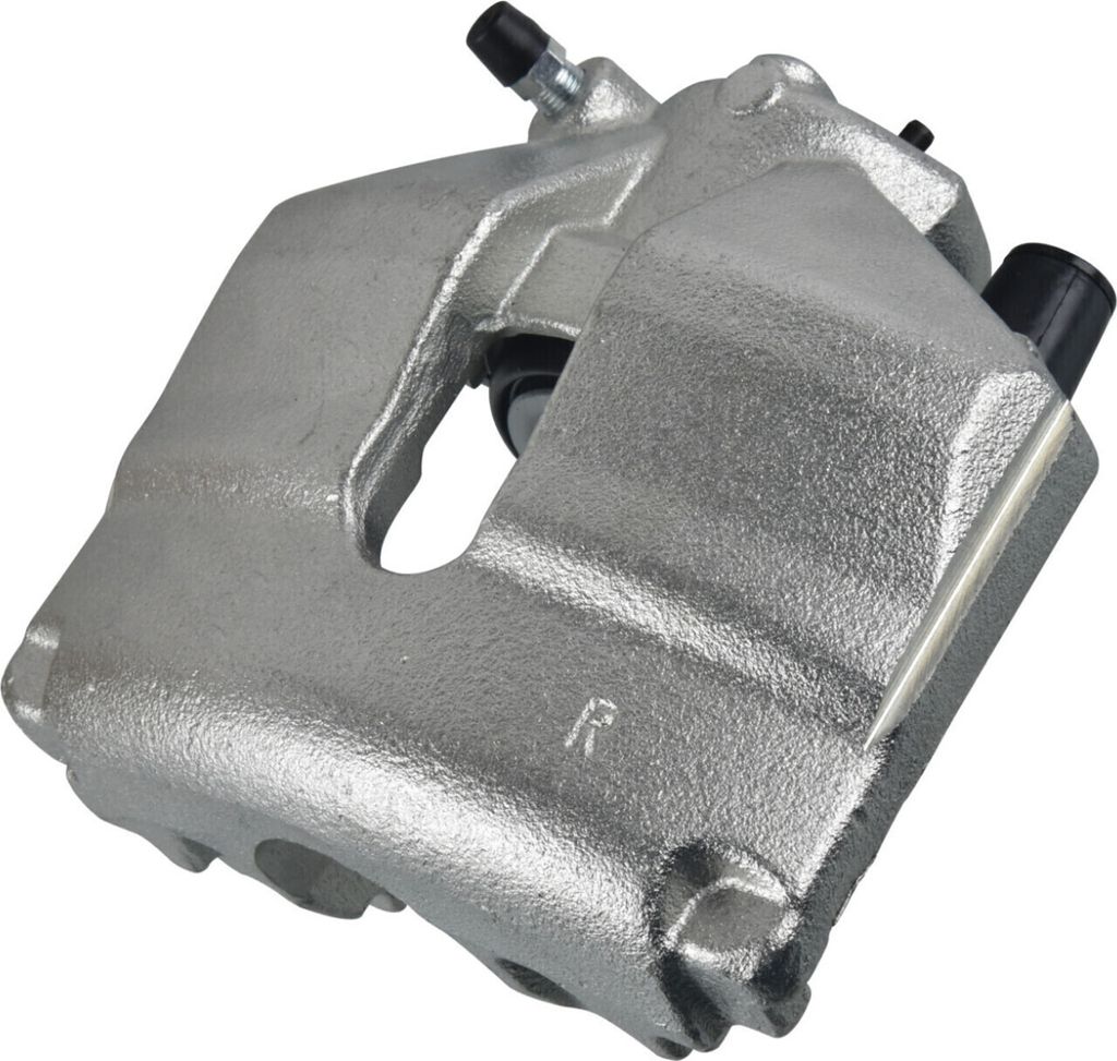 FEBI BILSTEIN Bremssattel Vorne Rechts für VW GOLF VI (5K1) Produktbild 