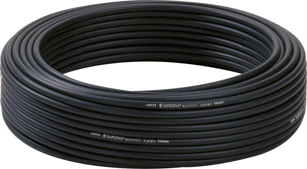 Gardena Verteil Rohr 15Mtr      1350 Produktbild 
