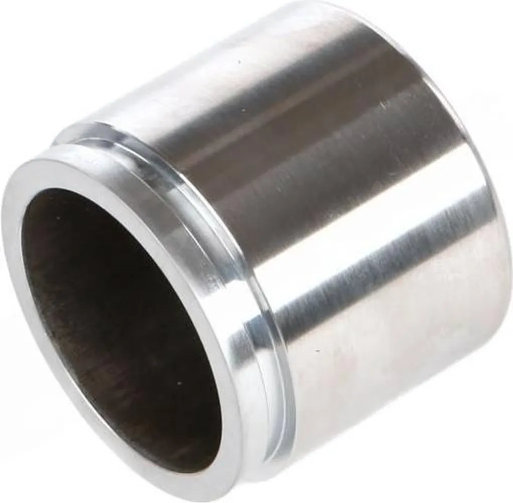 Piston d'Étrier de Frein Avant pour Toyota RAV4 OE 47731-22090 Acier