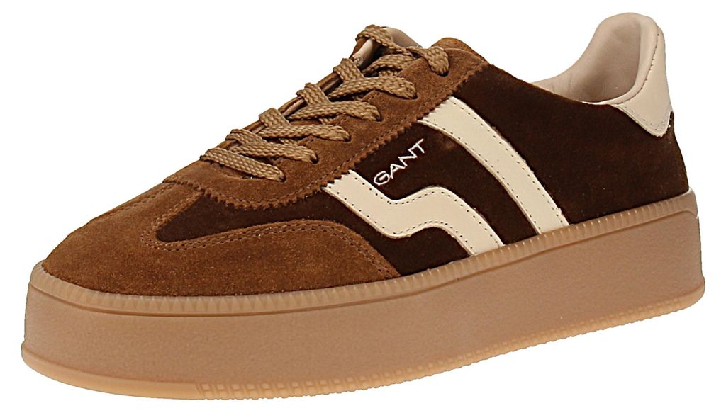 Gant Cuzmani 33538354G389 (taille 37, couleur crème) Image du produit 