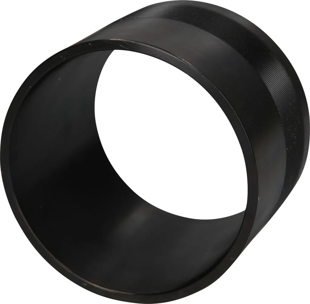 Outil de pose pour segments de piston Volvo 110 mm - Entretien Moteur - 2