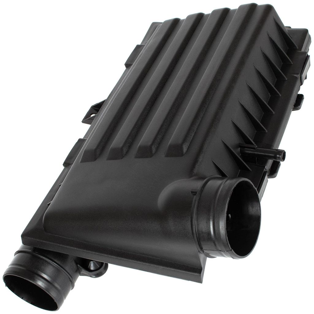 Seat Leon III 2012- 1.2 TSI / 1.4 TSI Boîtier de filtre à Image du produit 