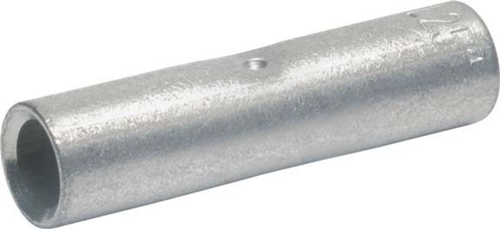 Connettore a innesto diritto, versione standard, 3,5 mm², Immagine del prodotto 