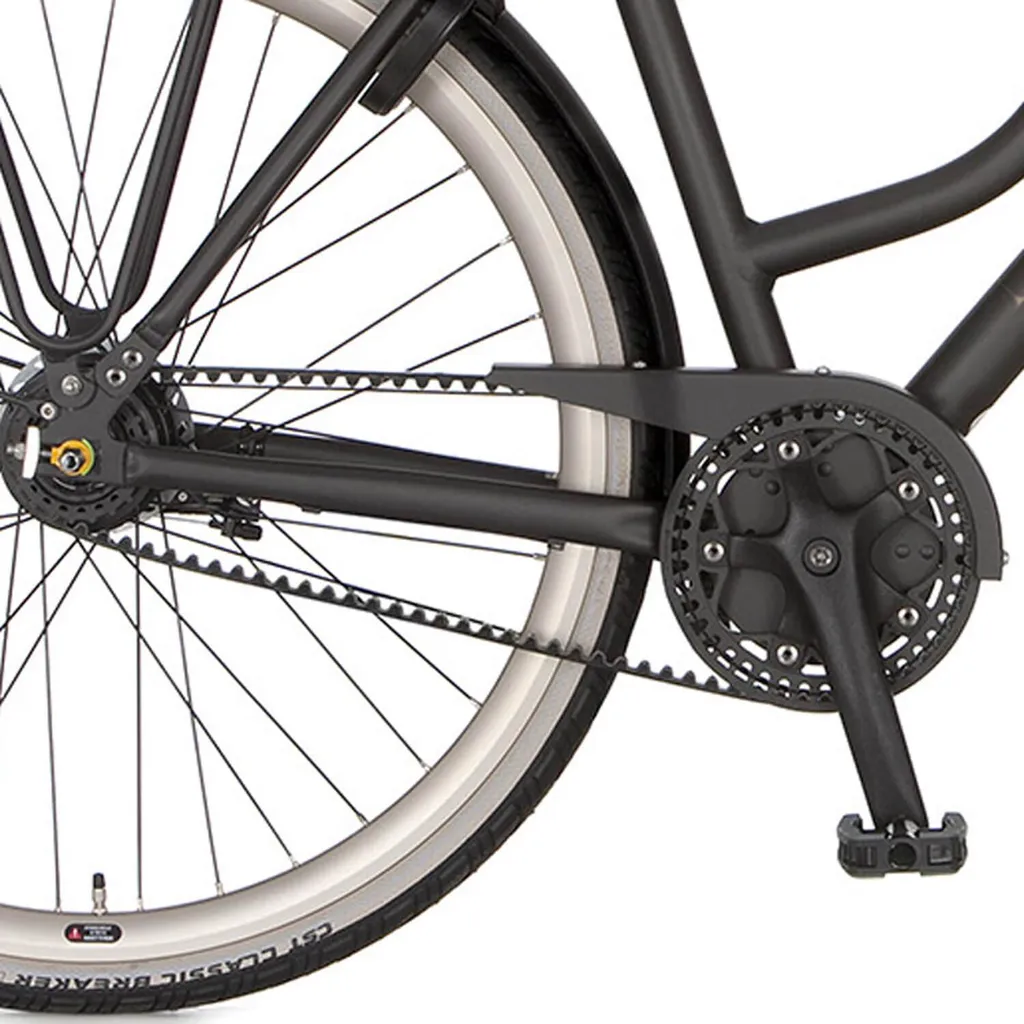 Rideau de Porte Cortina Vitesse 8 Mat Sucre en Aluminium Inoxydable