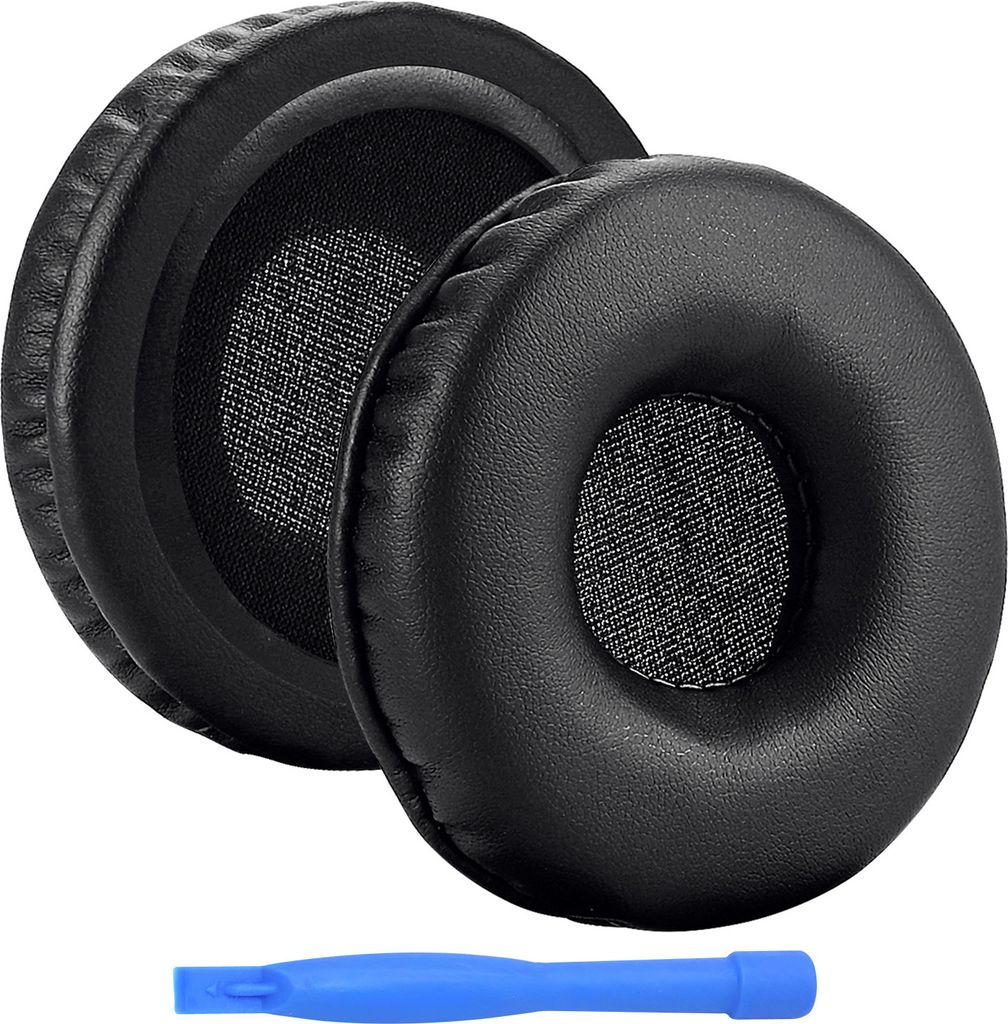 Sony Playstation 5 PS5 Pulse 3D Wireless Headset (Gebraucht) In - Foto 12