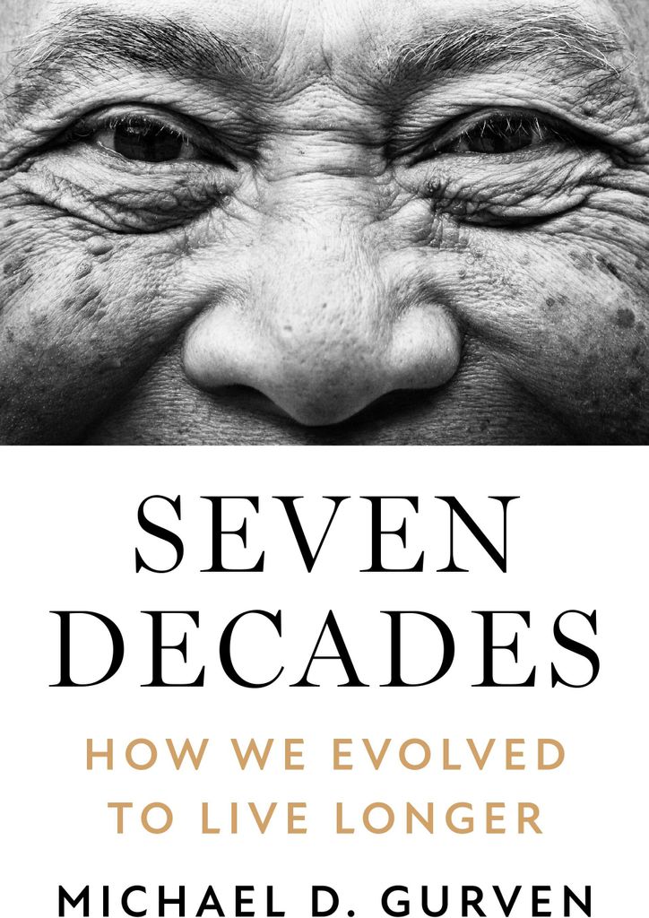 Seven Decades