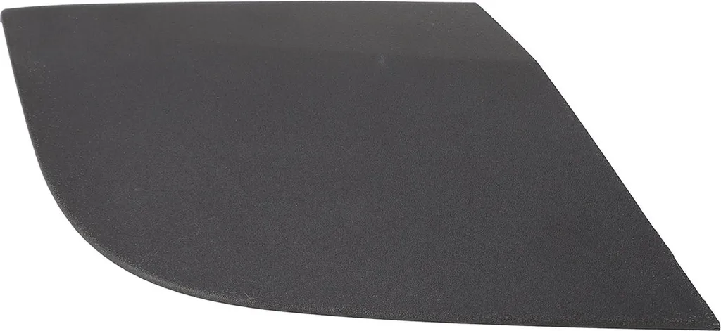 Copertura Scarico Acqua Mercedes B W245 Destra A1698300275 Nuovo - 2