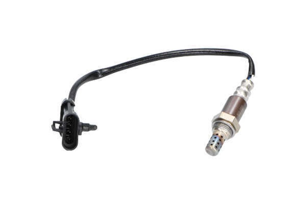 KAVO PARTS Lambdasonde für CHEVROLET Aveo / Kalos Schrägheck (T200) Beheizt Planarsonde EOS-1016