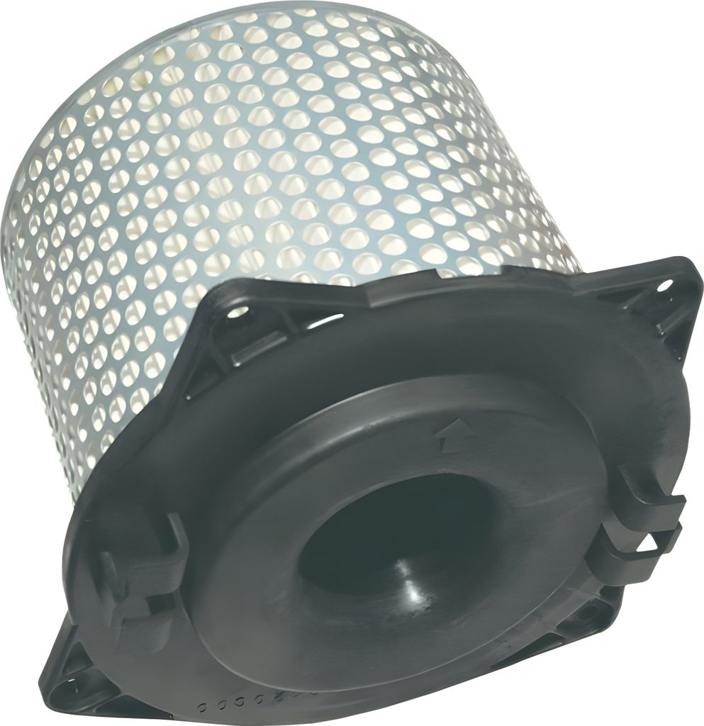 Luftfilter Vicma für Suzuki