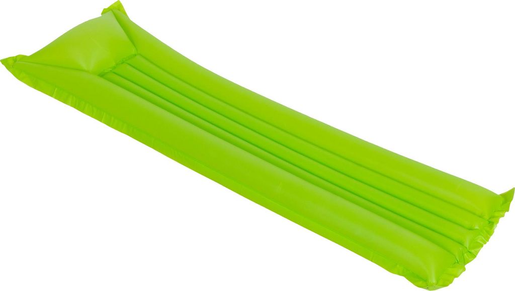SunClub 37497 Nafukovací lehátko do bazénu 174 x 59 x 18 Zdjęcie produktu 