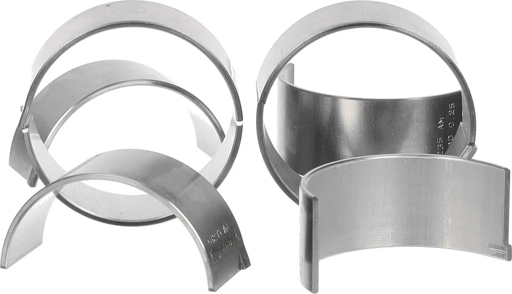 Coussinets de bielle ET ENGINETEAM LP006000 pour HYUNDAI i30 et KIA CEE'D