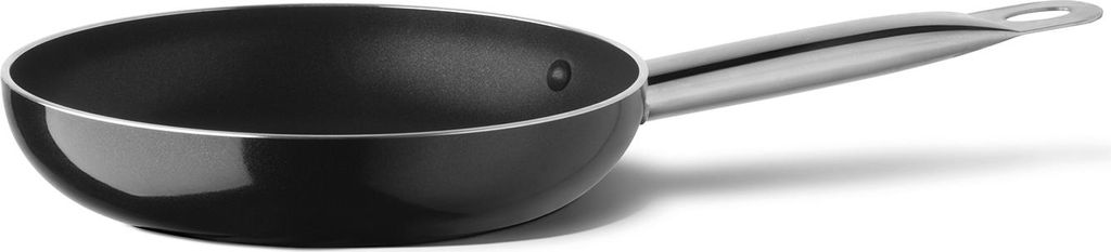 Solaria PRO Bratpfanne, Durchmesser: 20 x 4,5 cm, Aluminiumlegierung, antihaftbeschichtet