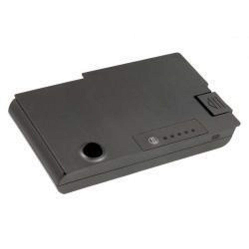 Bateria DELL C1295 Zdjęcie produktu 