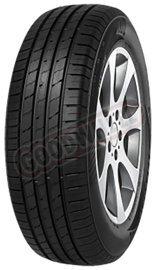 Imperial Sommerreifen motorcycle-tyres Ecosport SUV ( Produktbild 