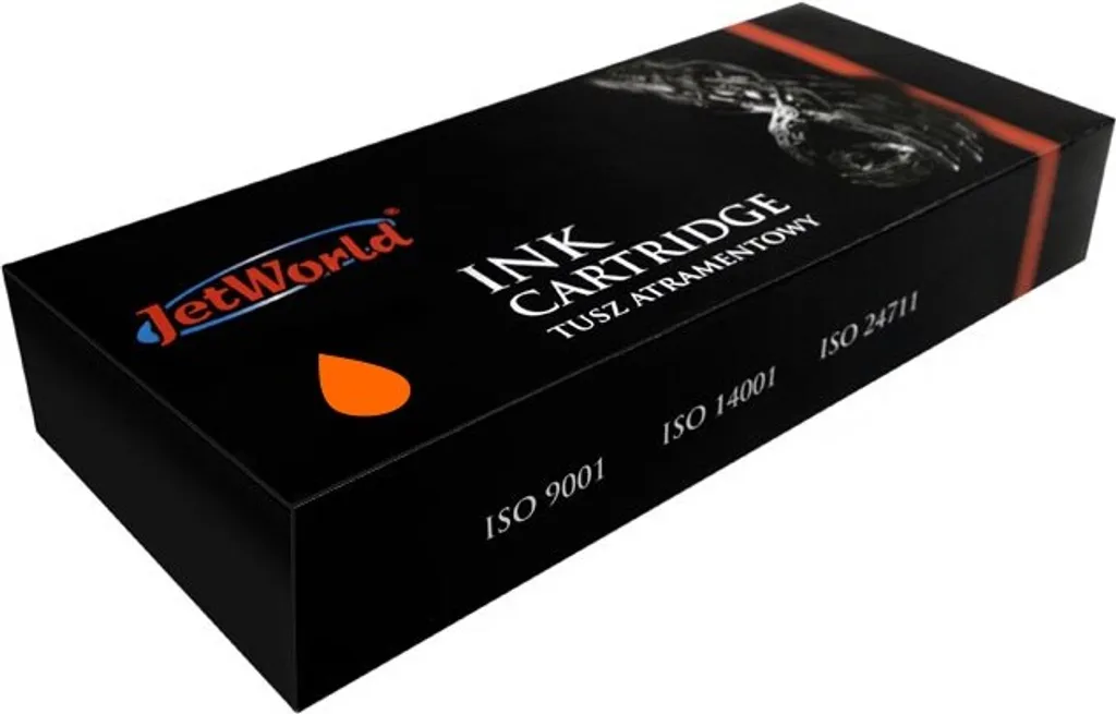 Cartouche Orange T596A C13T596A00 - Évitez les Ruptures de Stock