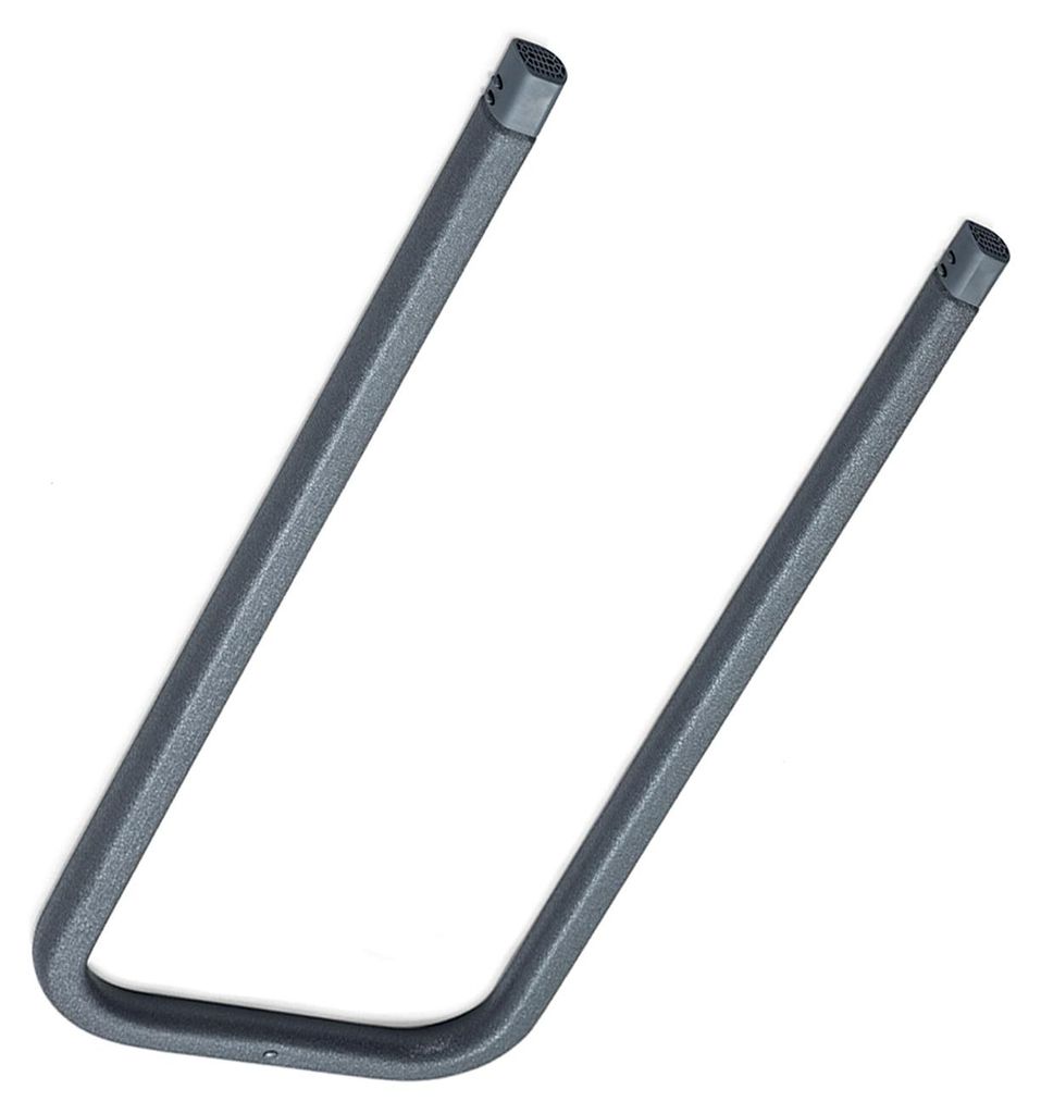 Bestway® Ersatzteil U-Träger (verzinkt) für alle Bestway® Produktbild 