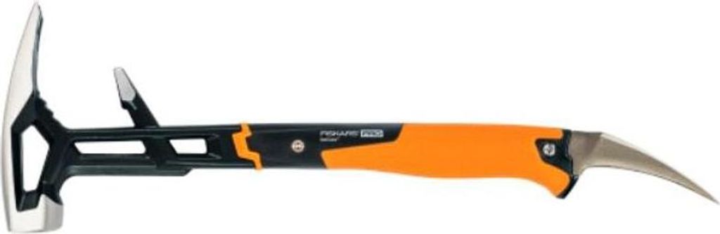 Fiskars IsoCore™ Utensile da demolizione M FISKARS 1027220 Immagine del prodotto 