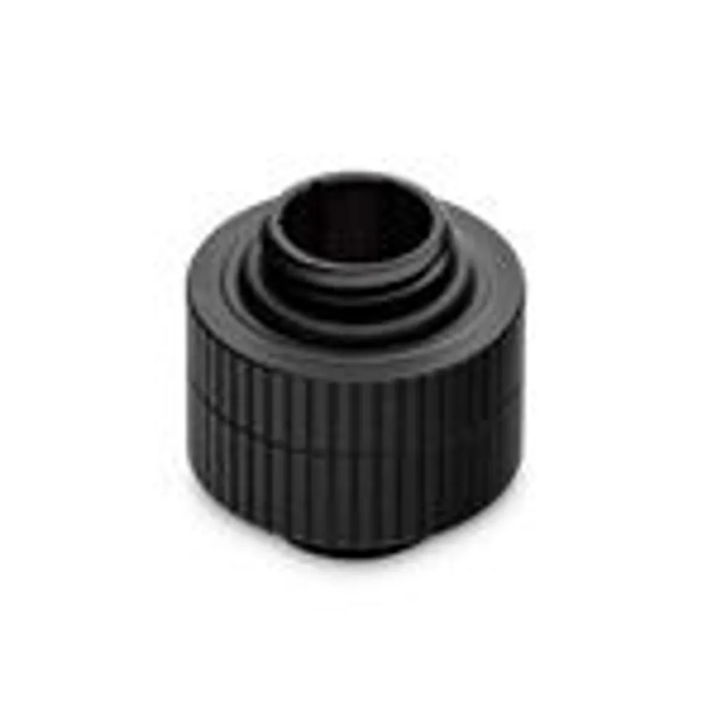 Review & Shop: EK-Quantum Torque Extender MM 14 Nero G1/4
