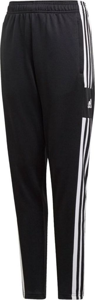 Adidas Tiro 21 Jogginghose Kinder Produktbild 