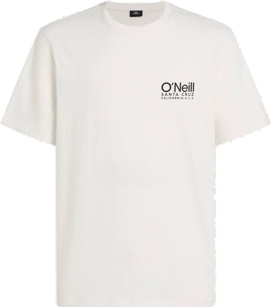 O'Neill Original Cali Logo Shirt Herren