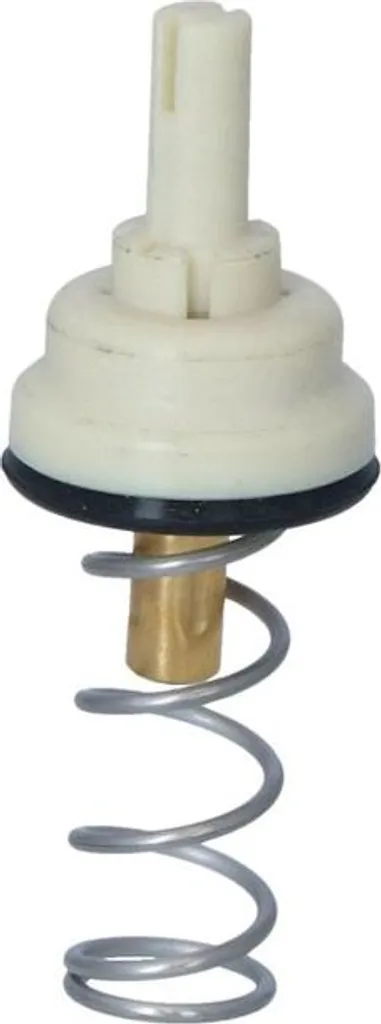 Problème de chauffe ? Thermostat NRF 105°C pour VW GOLF : la solution