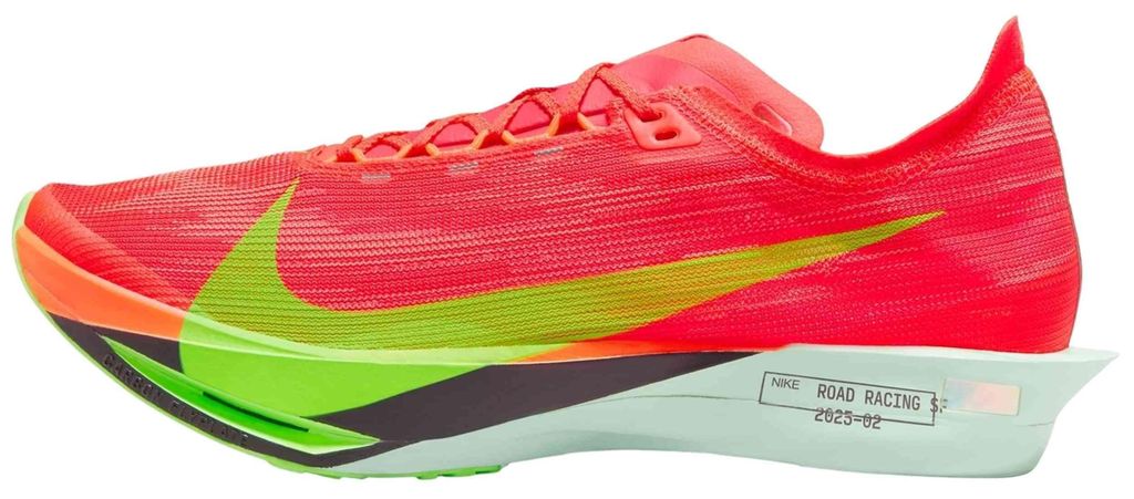 Laufschuhe Nike HF6416-600 für Herren