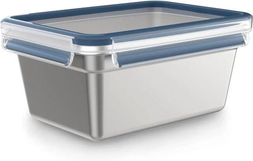 Bouchon à tuyau étanche en acier 304 pour système allemand de 20 L