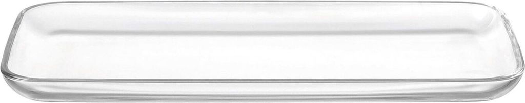 Leonardo Platte CIAO 33x16cm Zdjęcie produktu 