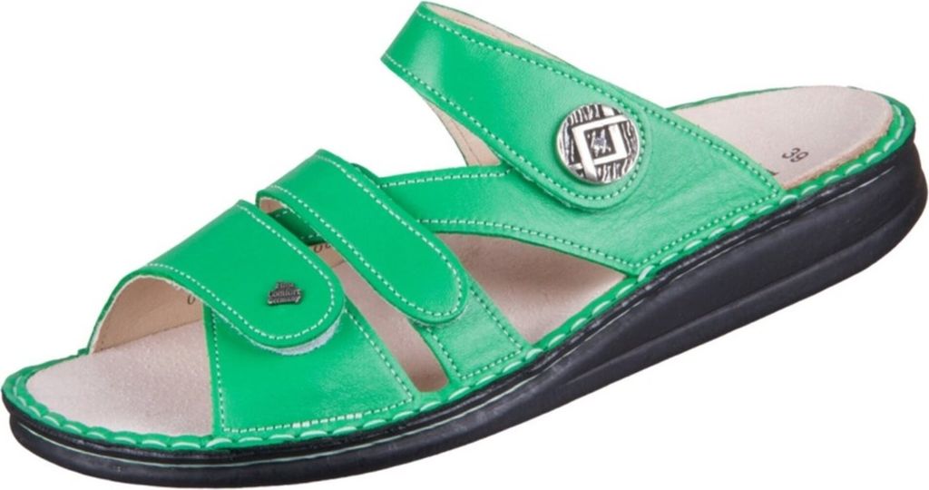 Finn Comfort Schuhe Agueda, 05138001278 Produktbild 