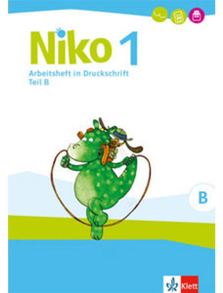 Niko 1