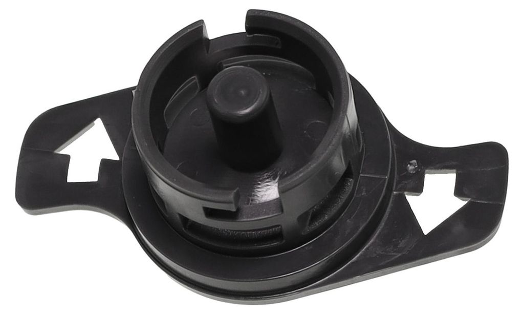 AEG Electrolux 8070358018 Lager, Sprüharm oben für Produktbild 