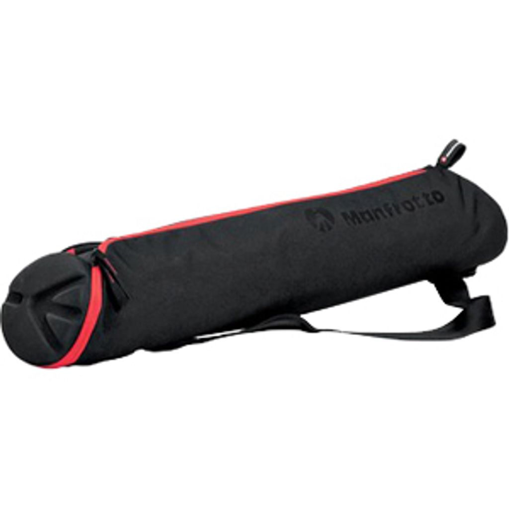 Manfrotto MBAG70N Stativtasche Fabric Schwarz