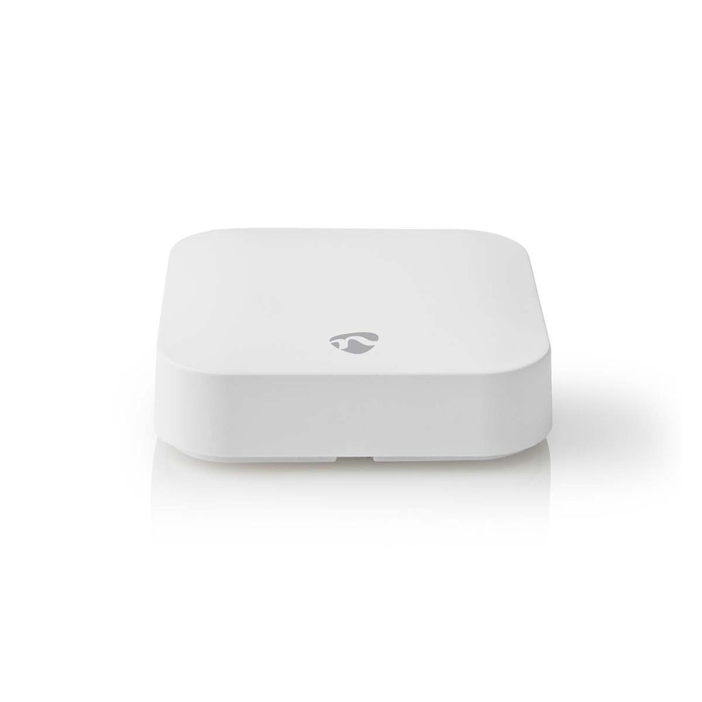 Nedis SmartLife Wandschalter - Wandhalterung - Android / Produktbild 