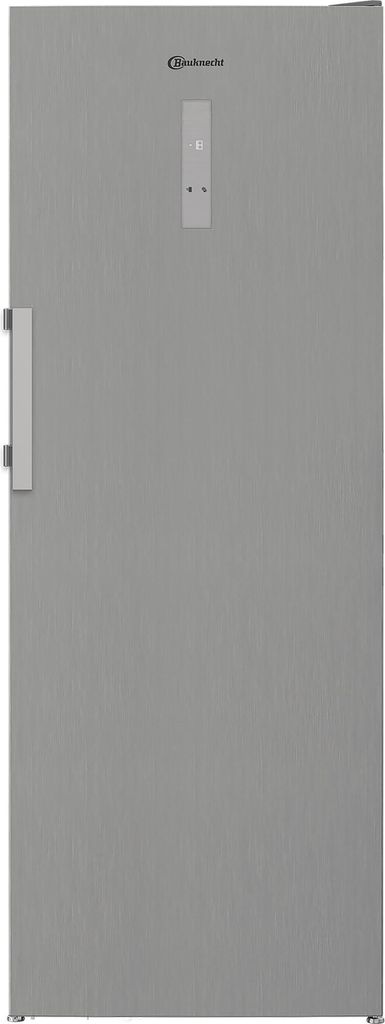 BAUKNECHT GKN PI19170C Gefrierschrank