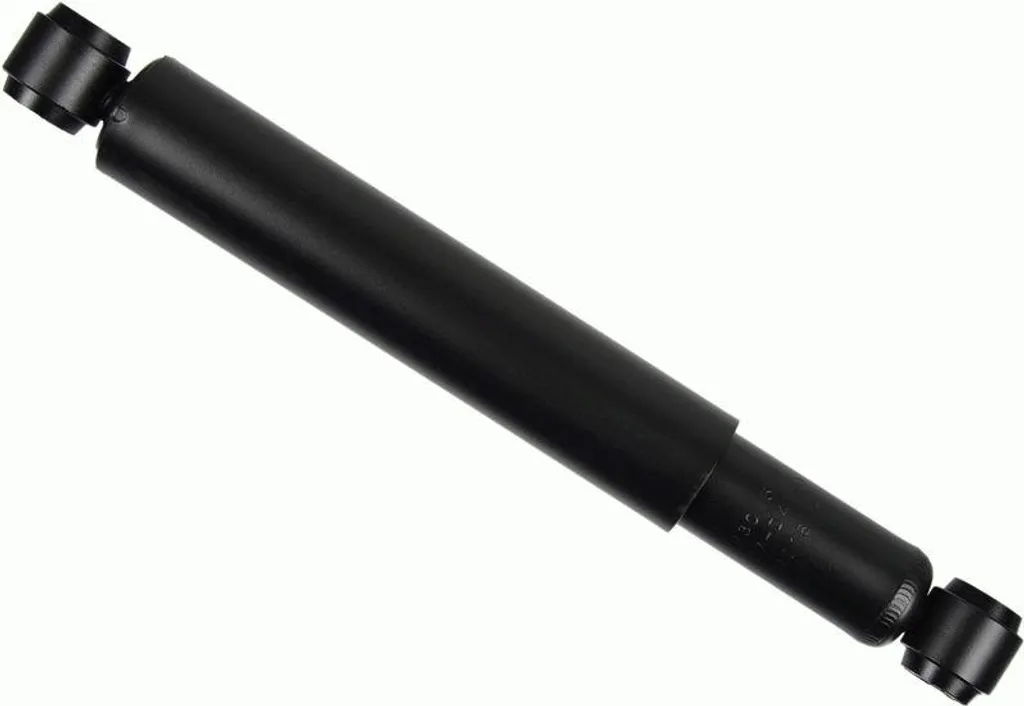 SACHS 230 517 Amortisseur de suspension d'origine pour Hilux