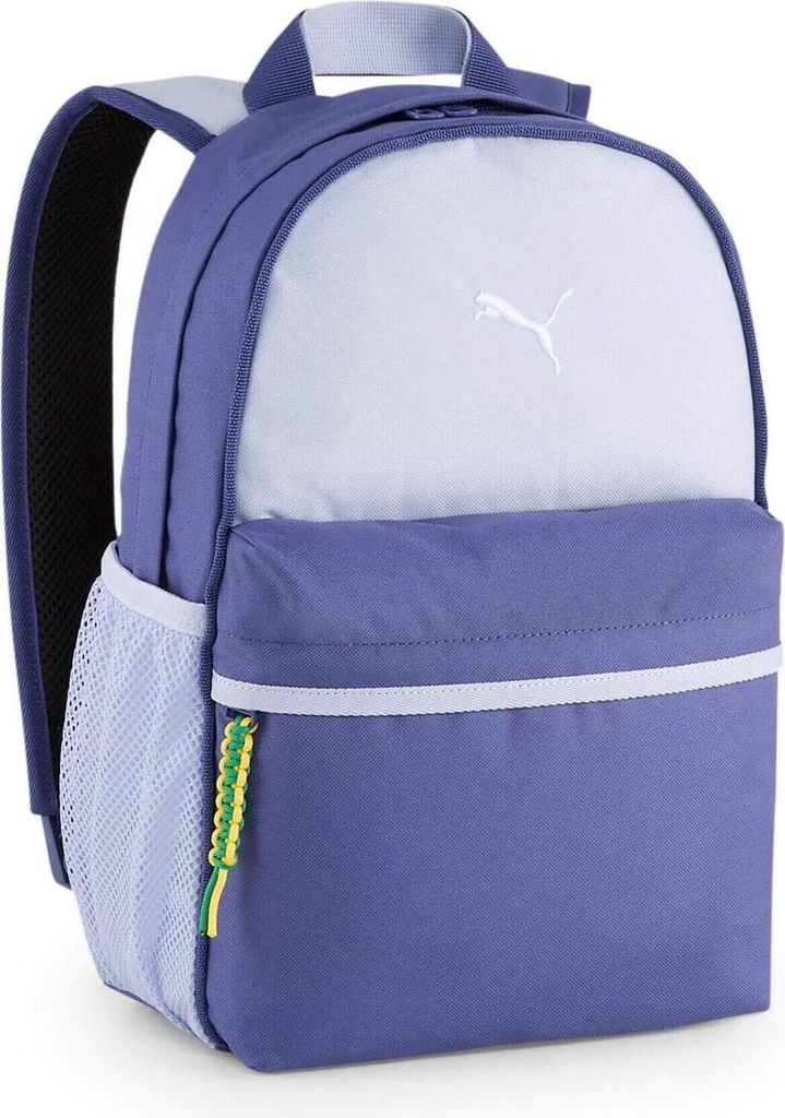 Puma Essentials Small Backpack 13L 09133101 Uni