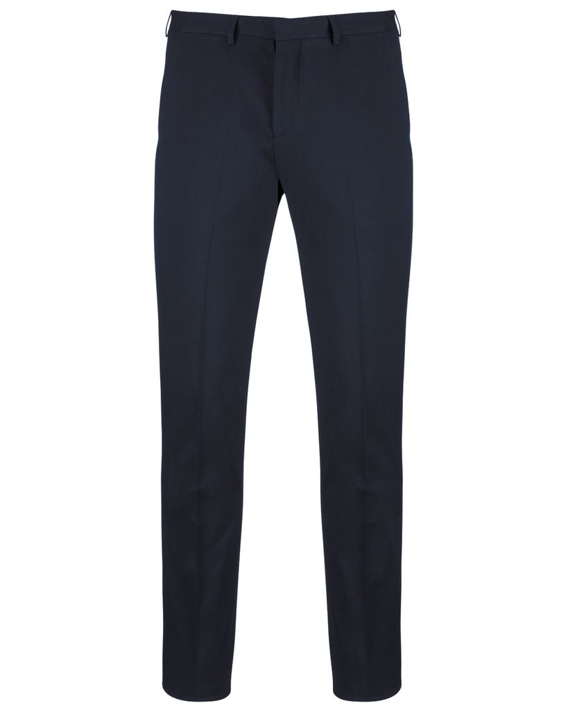 Kariban Herrenhose