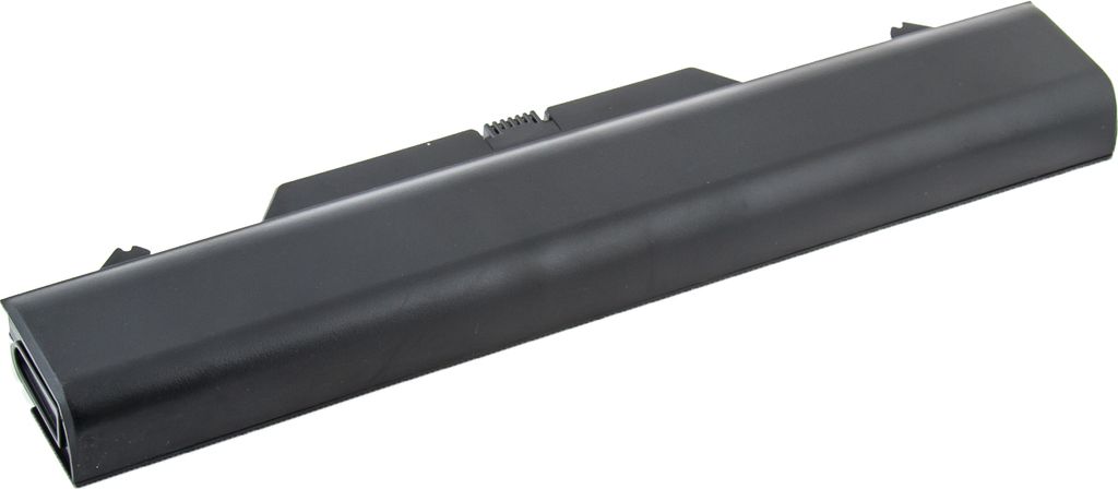 AVACOM NOHP-PB45-N22, Akku, HP, ProBook 4510s, 4710s, 4515s series