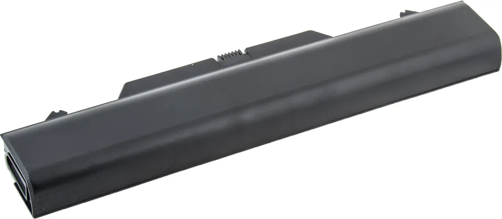 Réparer problème autonomie HP ProBook 4510s avec batterie 4400mAh