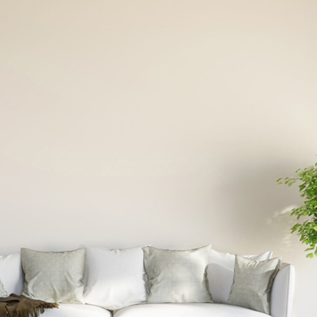 Artgerecht statt Ungerecht Wandtattoo in 6 Größen - Wandaufkleber Wall Sticker - Dekoration, Küche, Wohnzimmer, Schlafzimmer, Badezimmer