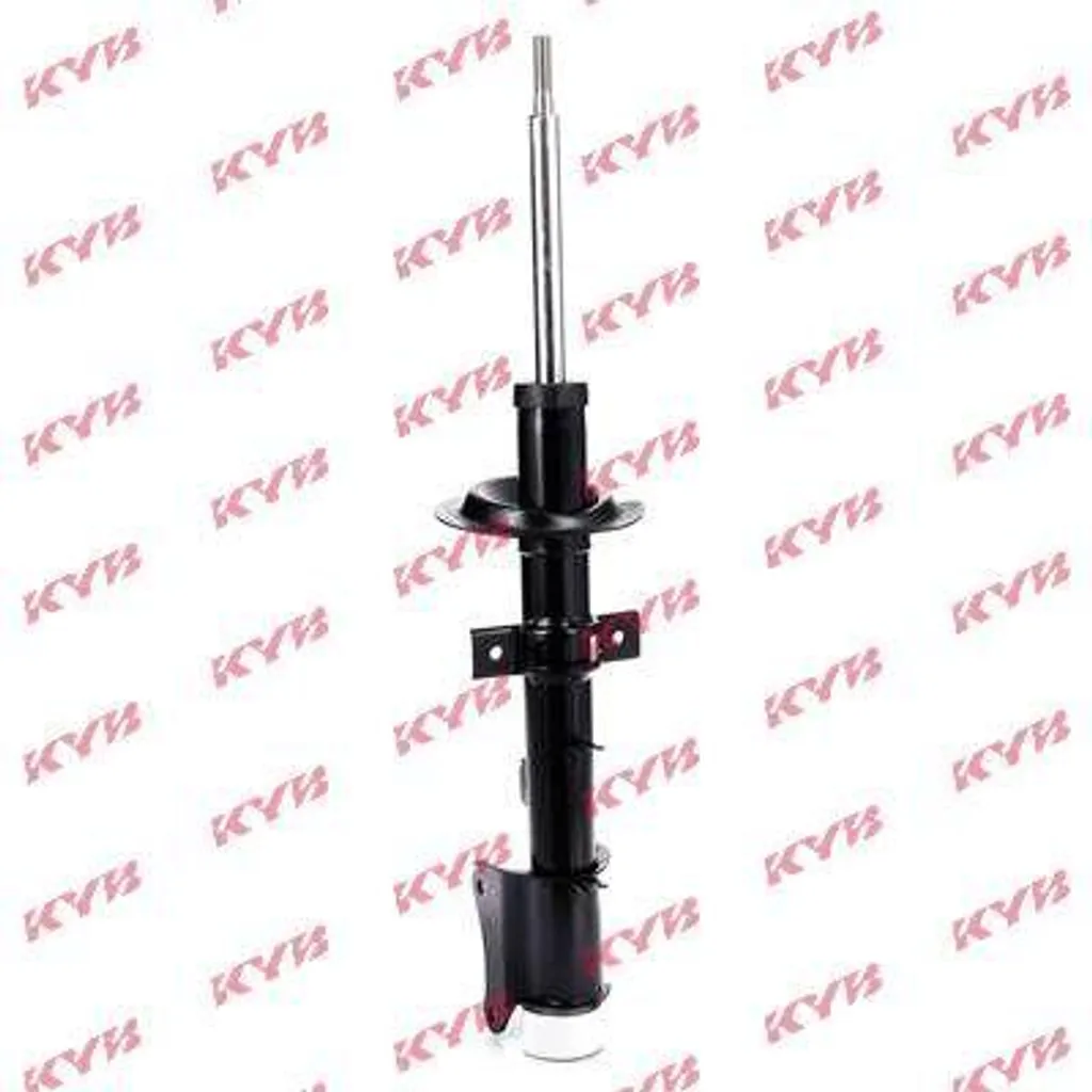 Amortisseur KYB 339744 haute précision pour Alfa 147 et OE 46763386