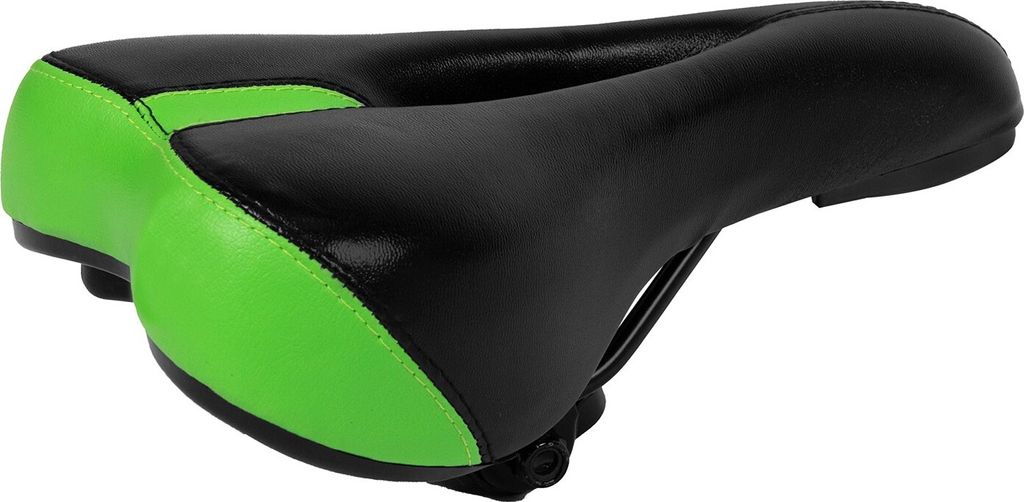 Uniwersalne siodełko do rowerów stacjonarnych VirtuFit Zdjęcie produktu 