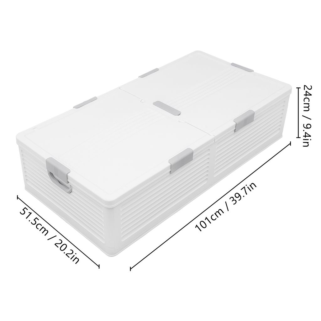 aufbewahrung für schmuck Travelbox – CLAIDE Pegasus Arcona 24 kiwi Sys_Preisoptimierung_temporaererUeberbestand_Nein Farbe:Natur (gewachst) und schwarzes Seil