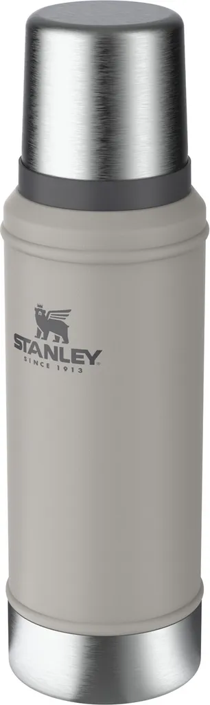 Stanley 1001612062 Bottiglia Termica 0.75L - Resistenza Estrema Cantiere - 14