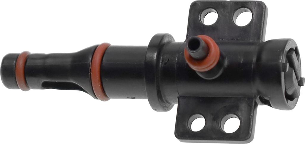 Philips Saeco 421946011491 Auslaufstutzen für Produktbild 