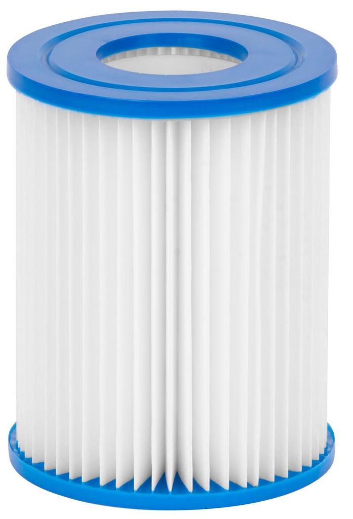 Filter Strend Pro Pool, Kartusche Bestway (II), Kartusche, Pool