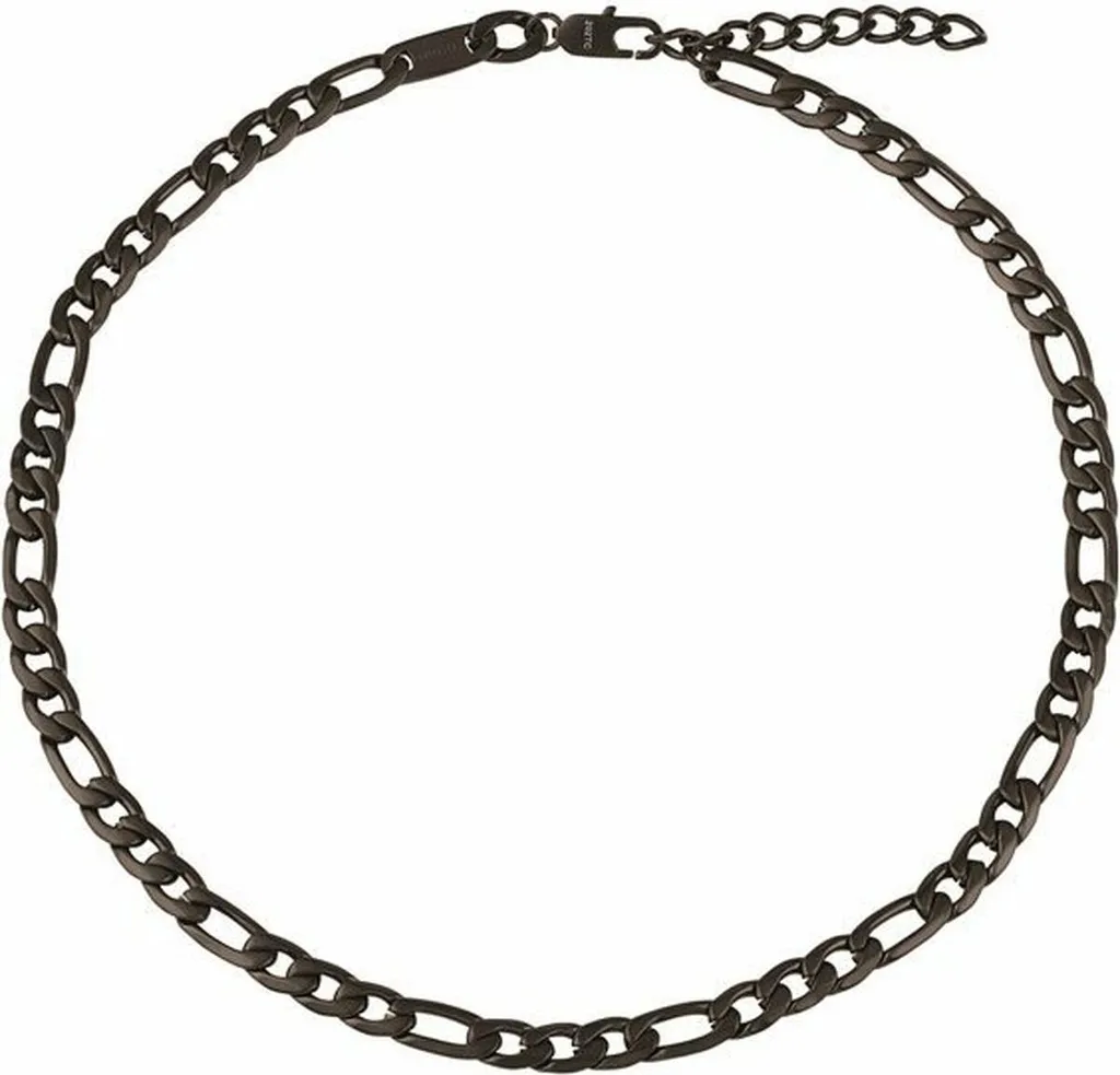 Breil TJ2878 Collana Donna 50cm Steel | Prezzo Outlet Online