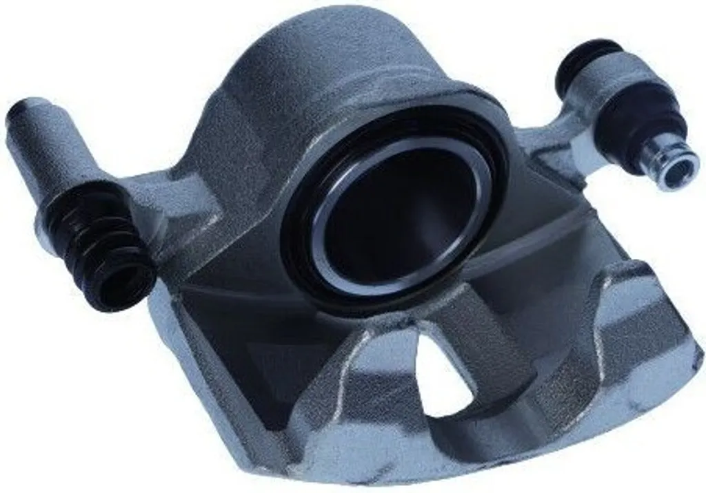 Étrier de frein hydraulique pour Hyundai Accent II et Getz côté gauche
