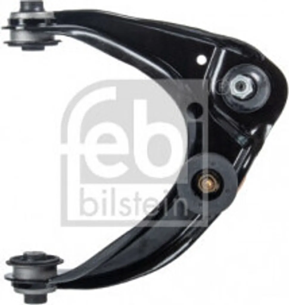 FEBI BILSTEIN 42436 Bras de suspension pour Mazda 6 (G) - OE GJ6A34200A