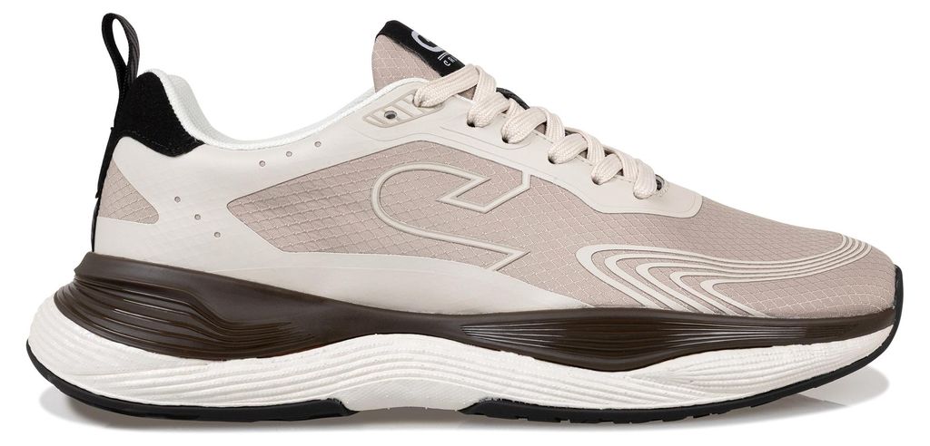 Cruyff Benavent Beige - Große 43